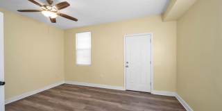 2712 SHERMAN Avenue NW Gallery 6