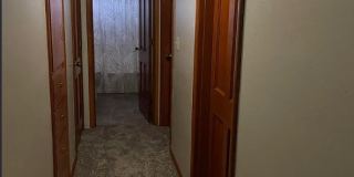 1897 32nd Pl NE Gallery 6