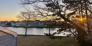 9 Bay Point Harbour Gallery 32