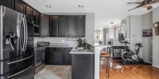 8110 CERROMAR Way Gallery 3