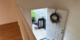 10415 Plantation Bridge Drive Gallery 4