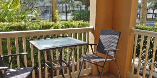 6450 Borasco Drive Gallery 8