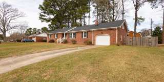 561 Summit Ridge Drive Gallery 35