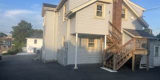 80 Josephine Evaristo Avenue Gallery 27