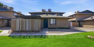 286 W Palomino Dr Gallery 1