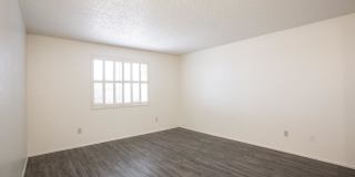 Sunrise Ridge Gallery 61