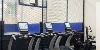 Rollin Street Flats Gallery 31