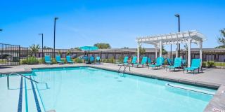 Aderra Apartments Gallery 12