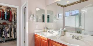 1900 COPPER STONE Drive Gallery 12