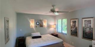 5873 Wyldewood Lakes Court Gallery 11