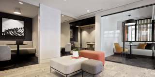 Oakville Gallery 50