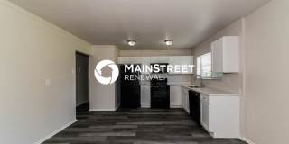 5726 Kenwood Drive Gallery 5