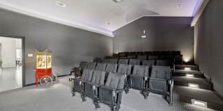 Kensington Park Apartment Homes Gallery 25