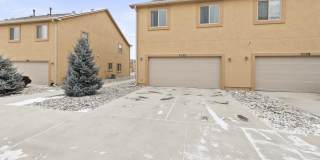 7132 Bracken Pl Gallery 13