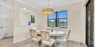 7921 NW 82nd Court Gallery 9