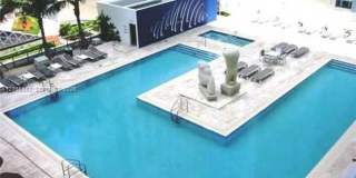335 Biscayne Blvd # 4200, Miami, FL 33131 Gallery 25