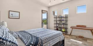 14530 N Granite Peak Pl Gallery 49