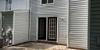 101 Luxon Pl Gallery 33