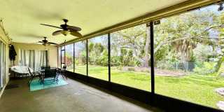 8134 Winthrop Dr Gallery 34