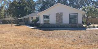 2020 NE 11th Place Gallery 1