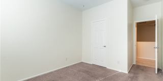 1134 Jesse Harbor Avenue Gallery 19