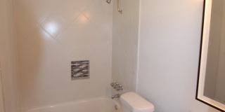 Coming Soon: Stunning 2 bedroom, 2 bath home in Whitehouse ISD! Gallery 21