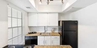 LXMI Westchase West Gallery 37