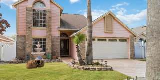 12620 BELROSE AVENUE Gallery 1