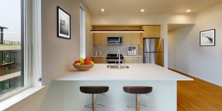 Modera Broadway Gallery 1