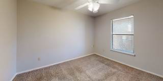 12th and Renaissance Gallery 8