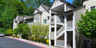 3Bd/2Ba Issaquah Condo Gallery 1