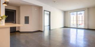 STOA Gallery 14