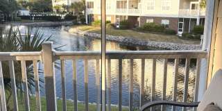 6253 Catalina Drive - 1421 Gallery 1