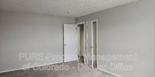 4314 S Xenon Ct Gallery 22