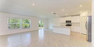 23444 Steeple Avenue Gallery 6