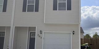 307 Otis Cove Gallery 1