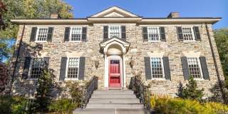 1911 STONE RIDGE Lane Gallery 1