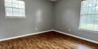 206 Goff Drive Gallery 14