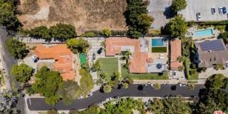 17520 Embassy Dr Gallery 7