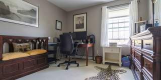 12 Serenity Drive Gallery 12