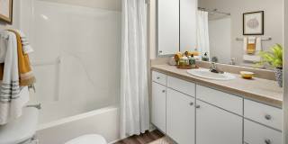 Abberly Grove Gallery 8