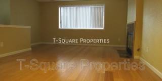 7716 36th Ave NE Gallery 9