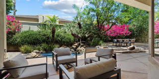 8224 E ANGEL SPIRIT Drive Gallery 23