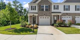 3372 Dewsberry Ln Gallery 1