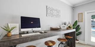 Brook Valley Apartments Gallery 7