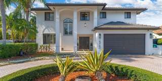 15742 SW 102nd Lane Gallery 2