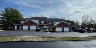 2 Bed 2 Full Bath Condo w/ Garage For Rent Gallery 1