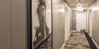 11 Marche Gallery 44