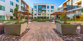 Residences Kierland Gallery 7