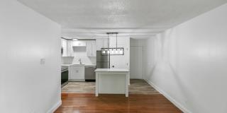 The Lofts at Sprague (Sprague and Michigan LLC) Gallery 9